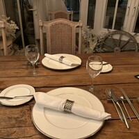 ヴェルフォンセ - 