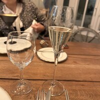 ヴェルフォンセ - 