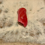 鮨 米島 - 宝石みたいな鮨