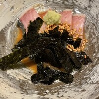 鮨 米島 - 