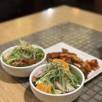 みやび 六本木店 - 