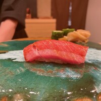 鮨楽座 八の樹 - 