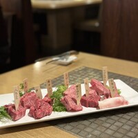 みやび 六本木店 - 