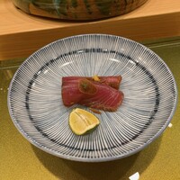 鮨楽座 八の樹 - 