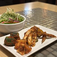 みやび 六本木店 - 
