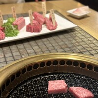 みやび 六本木店 - 