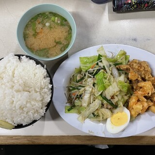 ラーメン大学_1