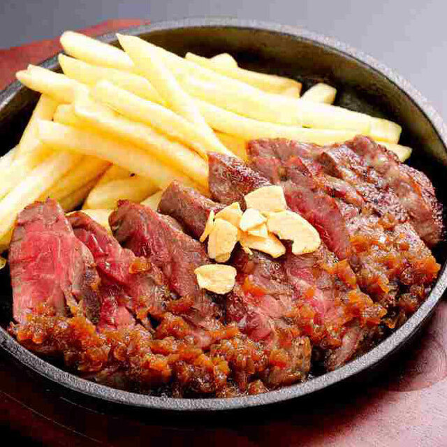 たま 買物公園通り店 - 旭川（居酒屋）の写真