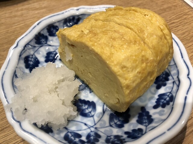 2000 Yen All you can eat and drink Izakaya Kingu Kanayama Ten photo 5