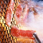 焼肉専家 いしなぎ屋 - 