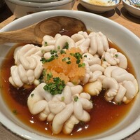 飯家 くーた 西中洲本店 - 