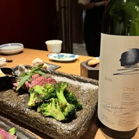 飯家 くーた 西中洲本店 - 