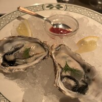 ロウリーズ・ザ・プライムリブ 恵比寿ガーデンプレイス店 - 