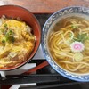 小泉うどん店