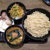 麺屋 幡 弘前店