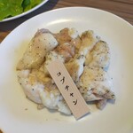 国産牛焼肉くいどん - 