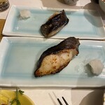 活魚料理ととや - 