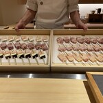 Yakitori Kyoutotachibana - 