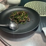 中国料理 桃李 - 