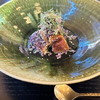 銀座 四代目 高橋屋 銀座店 - 