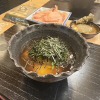 銀座 四代目 高橋屋 銀座店 - 