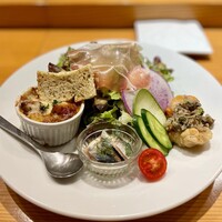 メルモーゾ ダ ドロカワ - 