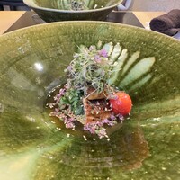 銀座 四代目 高橋屋 銀座店 - 
