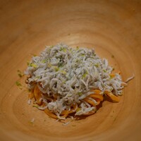 bekki - 