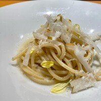 メルモーゾ ダ ドロカワ - 