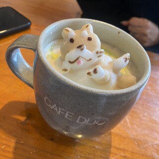 Cafe Duo_1