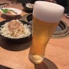 まんぷく 青山店