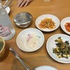 オムニ食堂 本店