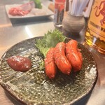 日本酒・おでん  ト18食堂 - 