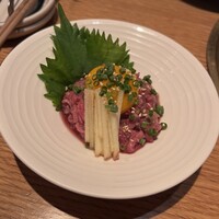 青山まんぷく - 