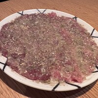 青山まんぷく - 