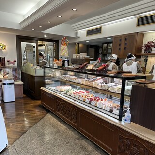 モーツァルト_2