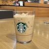 スターバックスコーヒー - 