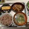 ふ定食屋