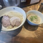 麺や輝 - 