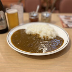 味のガンジス - 