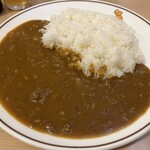 味のガンジス - 