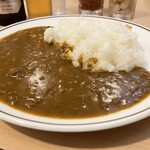 味のガンジス - 