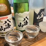 酒場 ぶっちぎり - 