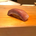 Sushi Nisshin Geppo - 