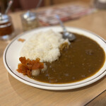 味のガンジス - 