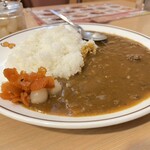 味のガンジス - 