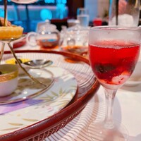 ワキヤ 一笑美茶樓 - 
