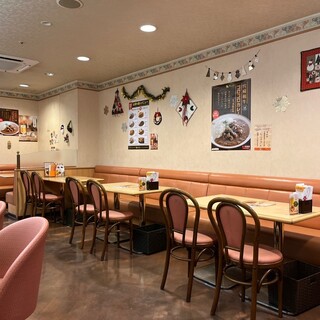 味のガンジス_2