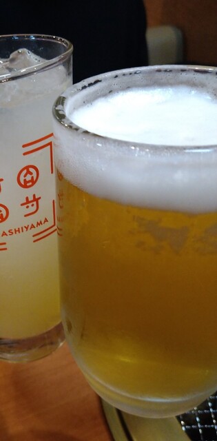 Yakiniku Restaurant Higashiyama Hirosaki Ten photo 5