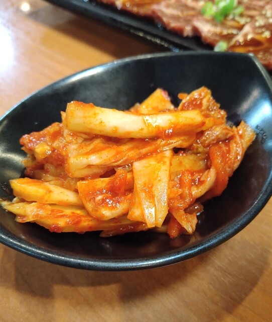 Yakiniku Restaurant Higashiyama Hirosaki Ten photo 3